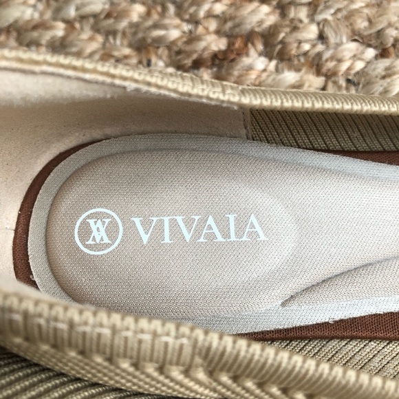 Vivaia Melody Pro Square Toe Chunky Heel. Size 39 - Picture 8 of 15